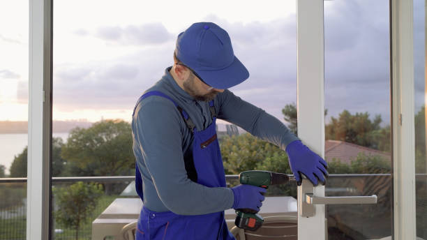 Best Skylight Installation  in Lake Murray Of Richland, SC